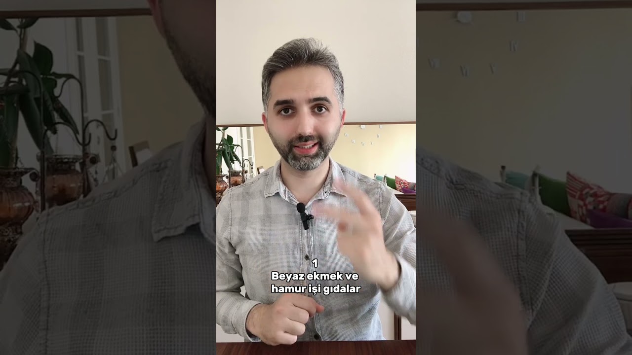 Necmettin Tüfekci-27