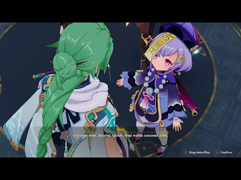 Video preview