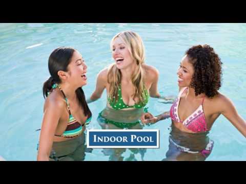 Rodeway Inn North - Florence, SC