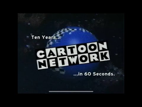 Favorite Cartoon Network Era Anime Superhero Forum
