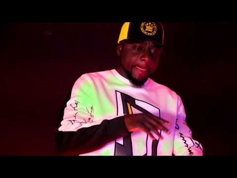 Tillaman ft Snap-Capone - Badman