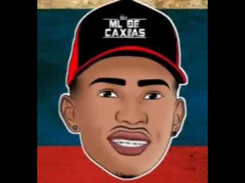 MC JHONNY OLIVER = RITMO DA RAIVE VS CALVIN HARRIS SUMMER -( ( DJ ML DE CAXIAS ) ) #170BPM#FUNK