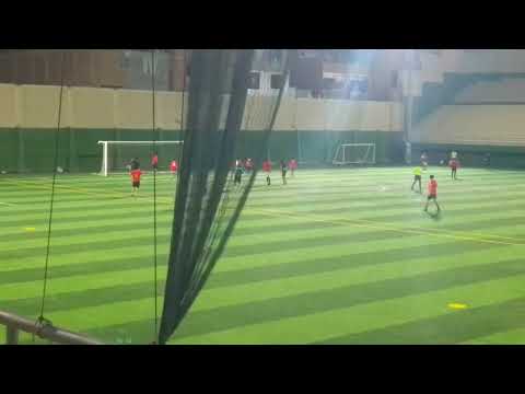 Peña Pachelo: Torneo Apertura 13-2-2026 Segundo Time Completo