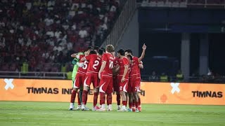Download lagu 🔴LIVE LANGSUNG ▪ INDONESIA VS SINGAPORE | ASEAN CHAMPIONSHIP HYUNDAI CUP 2026 • PEREBUTAN RUNER-UP mp3