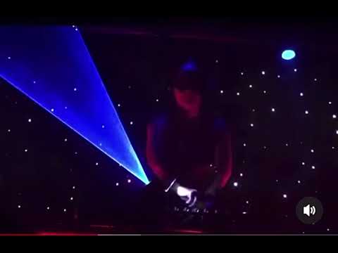 Promotional video thumbnail 2 for VButterfly La Mariposa