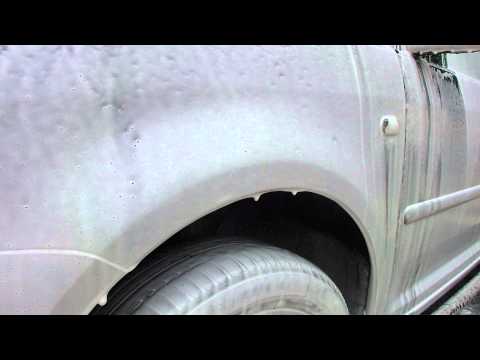 Valet Pro pH Neutral Snow Foam безопасная пена для предварительной мойки - фото 1 - id-p2710761393