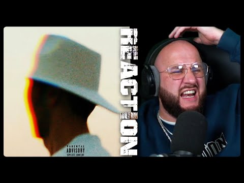 CRO - Baum | REACTION