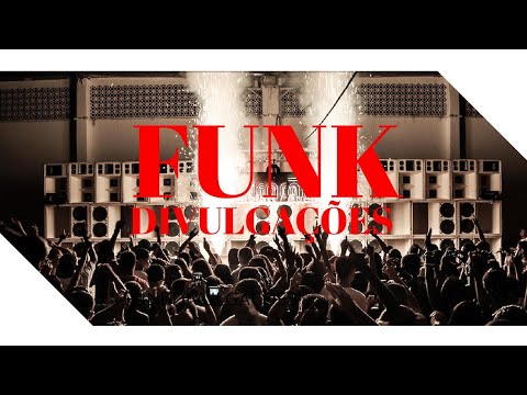 Mcs Nando e Luanzinho -No Vídeo Ta Você Sentado