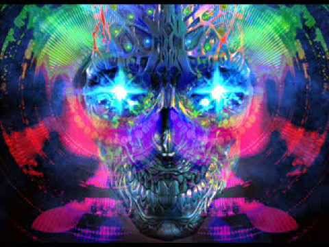 Dark Providers - Neo (Original Mix)