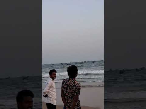 moon and sun at a time