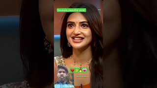 Download lagu https://youtube.com/shorts/QTEkRuDrVb4?si=wGiGdIdkAdNCrZm4ZXCVBNMKJHGFDSA9999 mp3