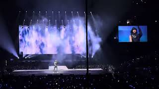 Download lagu Seventeen 10/31/35 DC Skyfall- The 8 solo, Shake it off- Mingyu solo, Jungle- S.Coups solo (13) mp3 Download lagu Seventeen 10/31/35 DC Skyfall- The 8 solo, Shake it off- Mingyu solo, Jungle- S.Coups solo (13) mp3