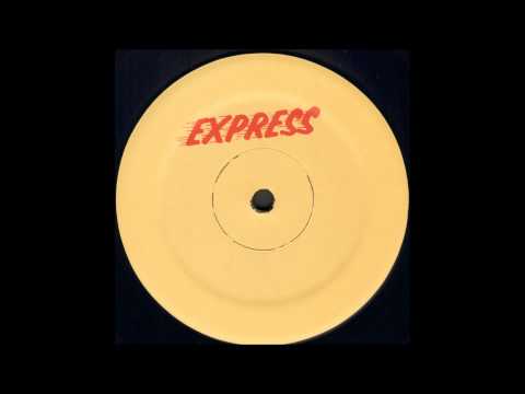 Ranking Barnabas - Murderer