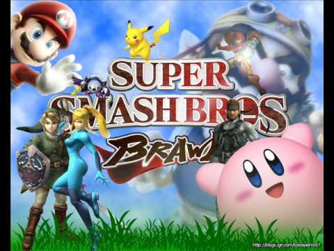 Final Destination Remix 2009 exclusive