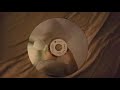 Opening To The Nightmare Before Christmas 1994 LaserDisc