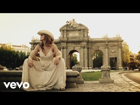 Video Yo Ya No Estoy (Versión banda) de Ana Bárbara