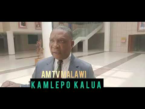 KAMLEPO KALUA WATOKOTA MOTERE LERO PA 1 November 2025| MAKE MALAWI GREAT AGAIN