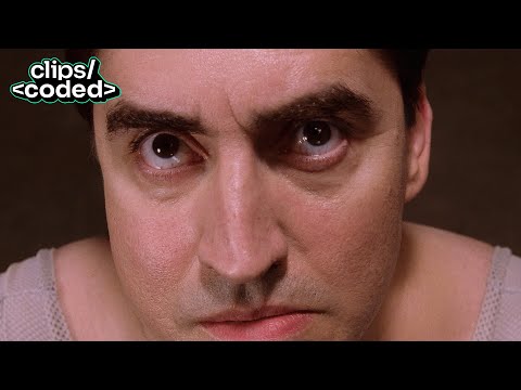 spider-man 2 (2004) - dr. octavius’ fusion experiment goes wrong