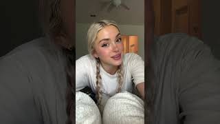 just sayin? #viral #funny #comedy