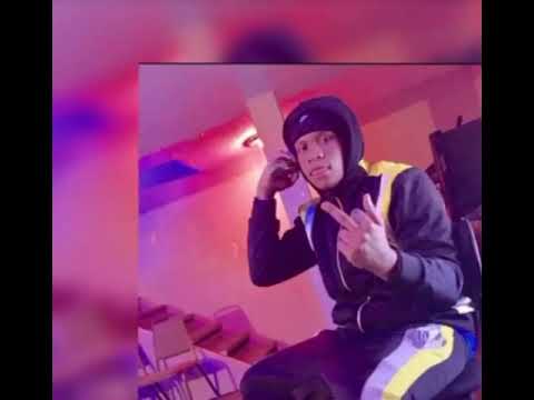 Cp Da Clippa - " Down Bad "