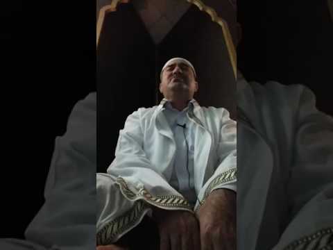 Fedai Can - Hasir Suresi