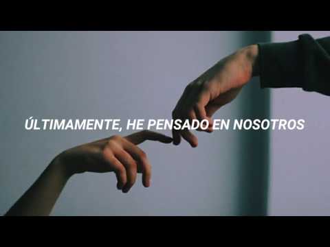 Todo por recuperarte *ADJ#3* - Estoy listo - Wattpad Todo por recuperarte *ADJ#3* - Estoy listo - Wattpad
