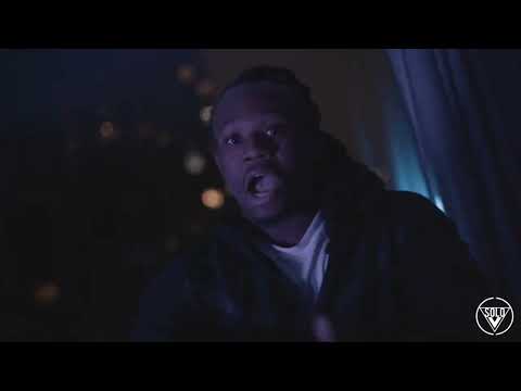 Every Diss in King Lil Jay's - "First Day Clout"