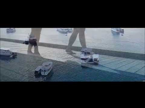 To Love A Woman -  Lionel Richie ft  Enrique Iglesias