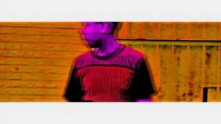 Nando - Super Nike Nando: The Music Video