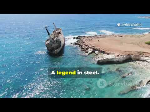 World 10 best beaches in the world 🌎