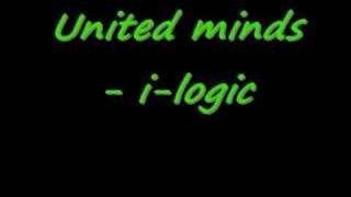 United minds - i-logic