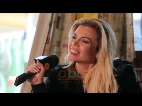 Emisioni Thumb, 23 Dhjetor