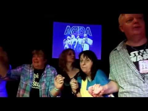 download lagu mp3 mp4 Abba Fanclub, download lagu Abba Fanclub gratis, unduh video klip Abba Fanclub