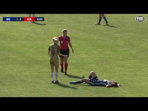 YouTube thumbnail for video