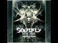Soulfly - Carved Inside 
