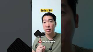 Best Audiophile IEM under $100 contender Truthear Pure #hifi #truthear #crinacle #audiophile