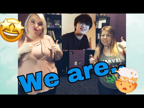 MIND BLOWN!! Nobrvnd, Alisson Shore - Bakit [Official Music Video]