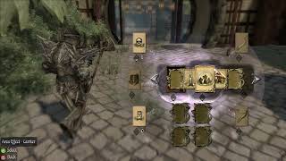 Two Worlds II - Xbox 360 - Retrotink 4k (Long Play) - Part 08