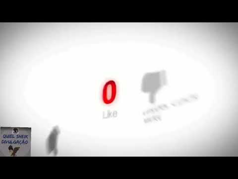 MC REINO E LARYSSA REAL - porte empresário