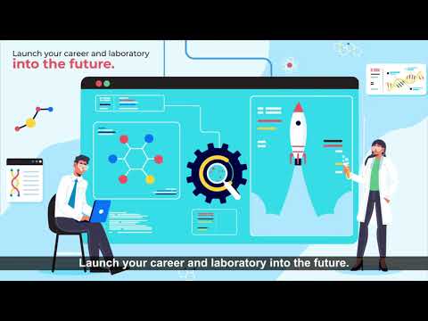 Power of Process Professional