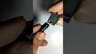 Download lagu FLASHING LED Lights Made Easy With Relay And Capacitor! mp3 Download lagu FLASHING LED Lights Made Easy With Relay And Capacitor! mp3