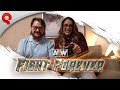 All Elite Wrestling: Fight Forever  Playstation  játékmenet videója