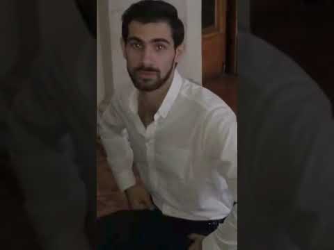 ATOS  BIELAVSKIJ -  " STOIT  SOSNA "