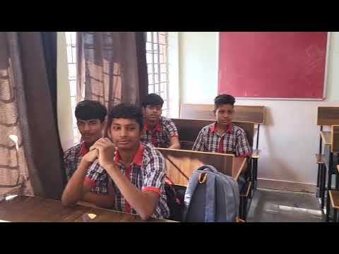 जल पखवाड़ा (हाथ स्वच्छता) अप्रैल 2026