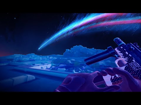 Repeat It 🔁 - Rainbow Six Siege Montage