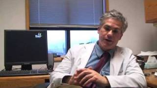 Eye Care & Vision Problems : Pros & Cons of Laser Eye Surgery