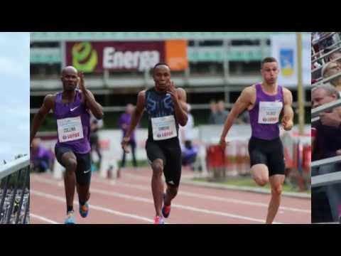 MEMORIAŁ im. JANUSZA SIDŁY - KONTAKTOWEGO SZKŁA WIELBICIELKA