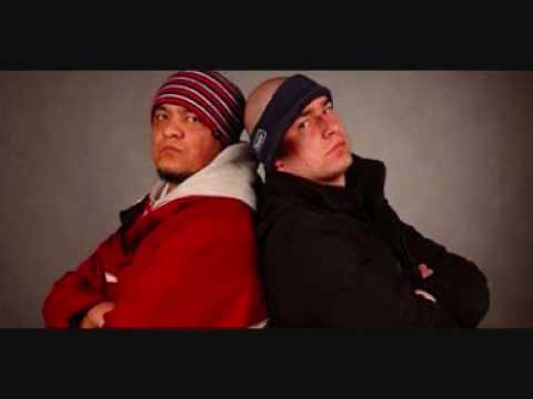 ropez ft. muhamed - neka nova djeca (croatian rap)