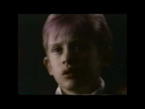 Thumbnail for NYNEX commercial featuring Macauly Culkin(1990)