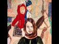 Micael ; Juana Molina